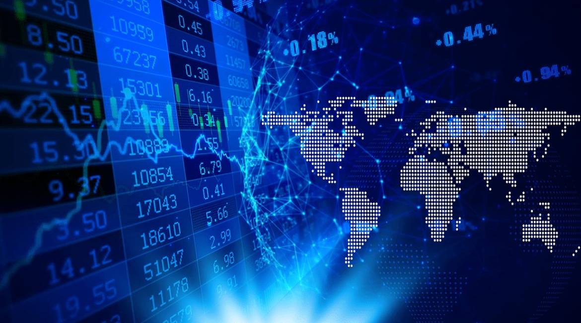 How Economic News Affects Forex Trading