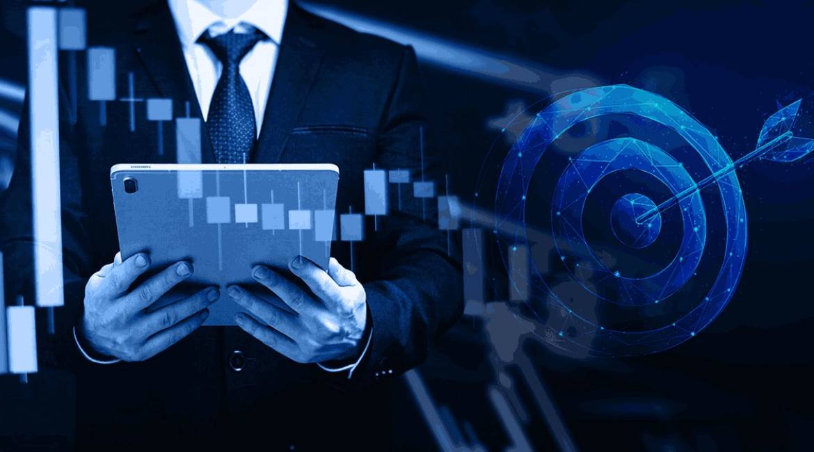 7 Effective Forex Trading Strategies