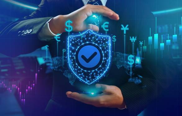 Best Regulated Brokers for Forex