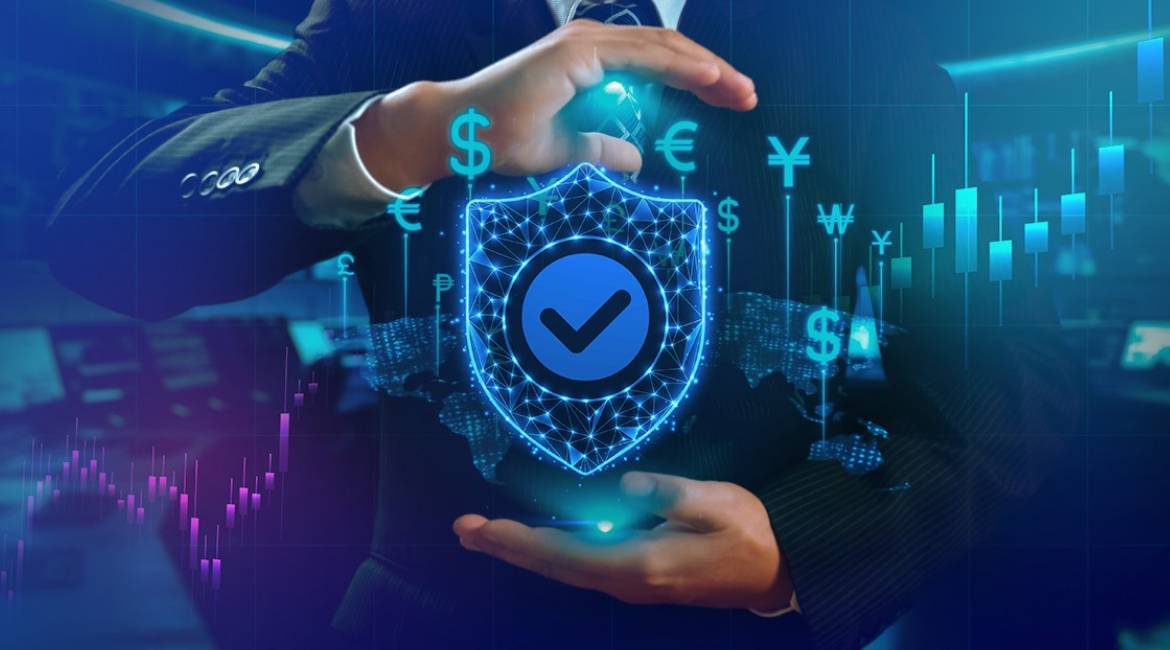 Best Regulated Brokers for Forex