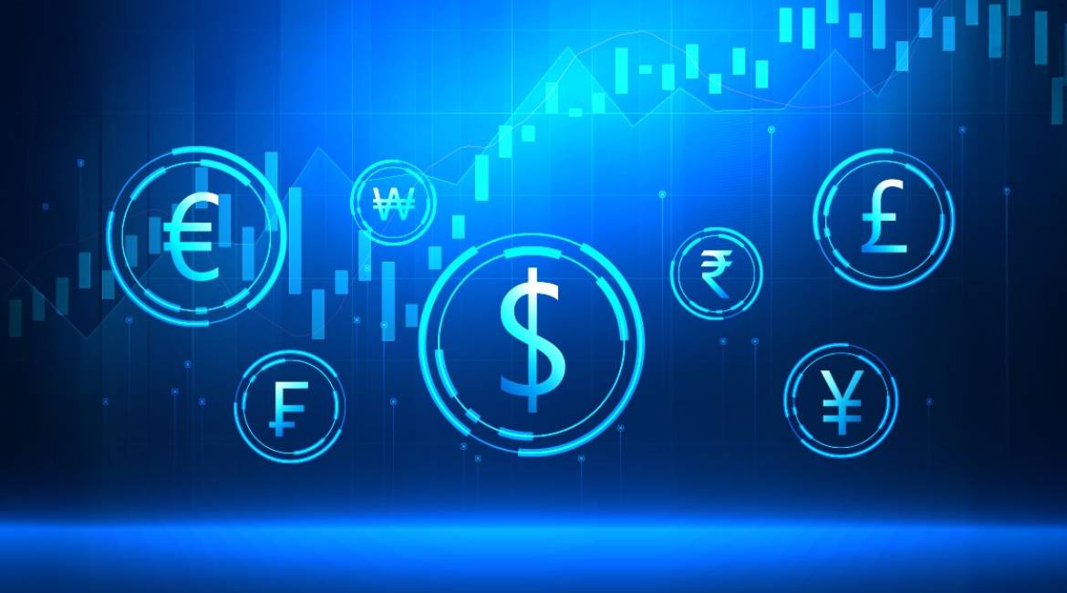 How Does Latency Impact Forex Trading