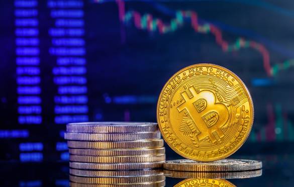 How to Trade Forex Using Crypto