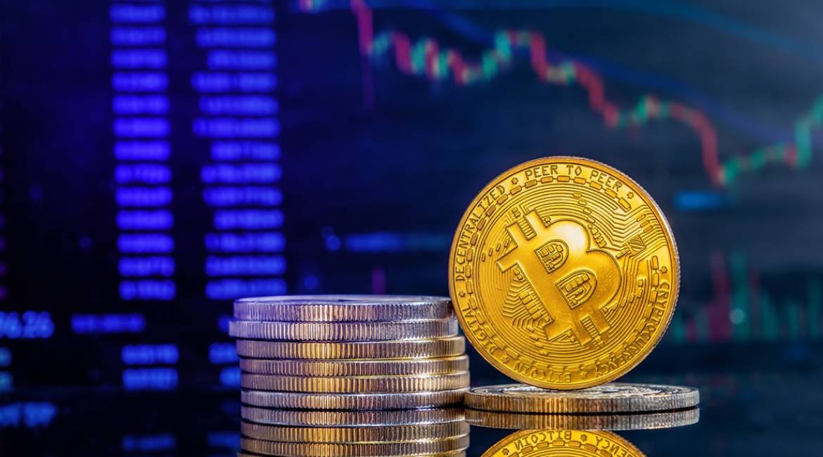 How to Trade Forex Using Crypto