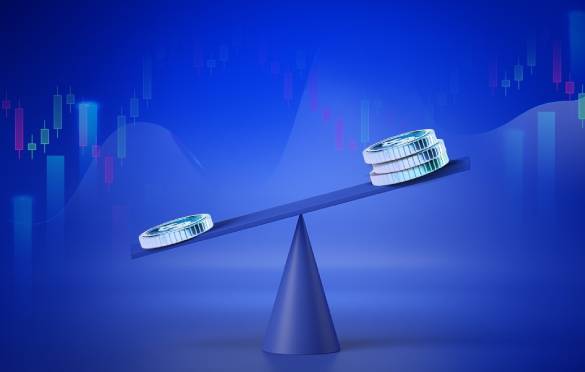 How to Trade Stocks with Leverage