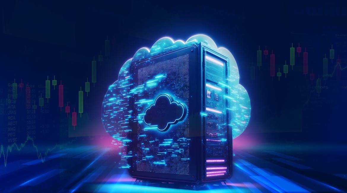 Forex VPS Benefits and How to Choose