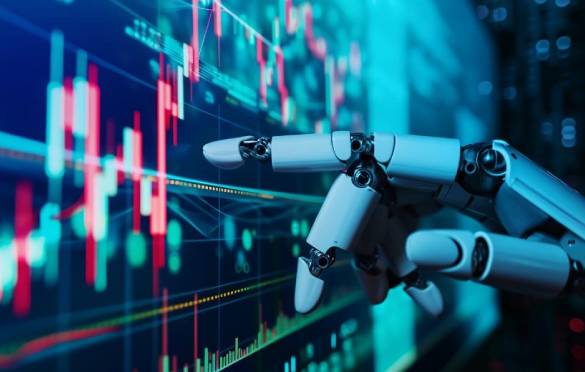 Automated Trading