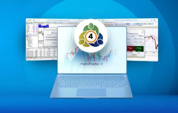 How to Trade with MetaTrader 4