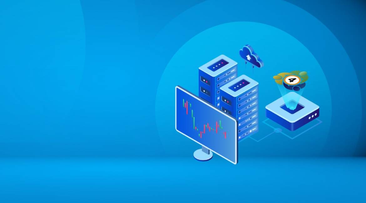 Major Benefits of the MT4 Platform