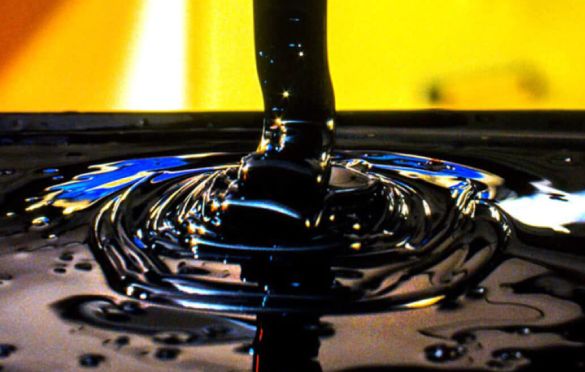 How To Invest In forex crude oil