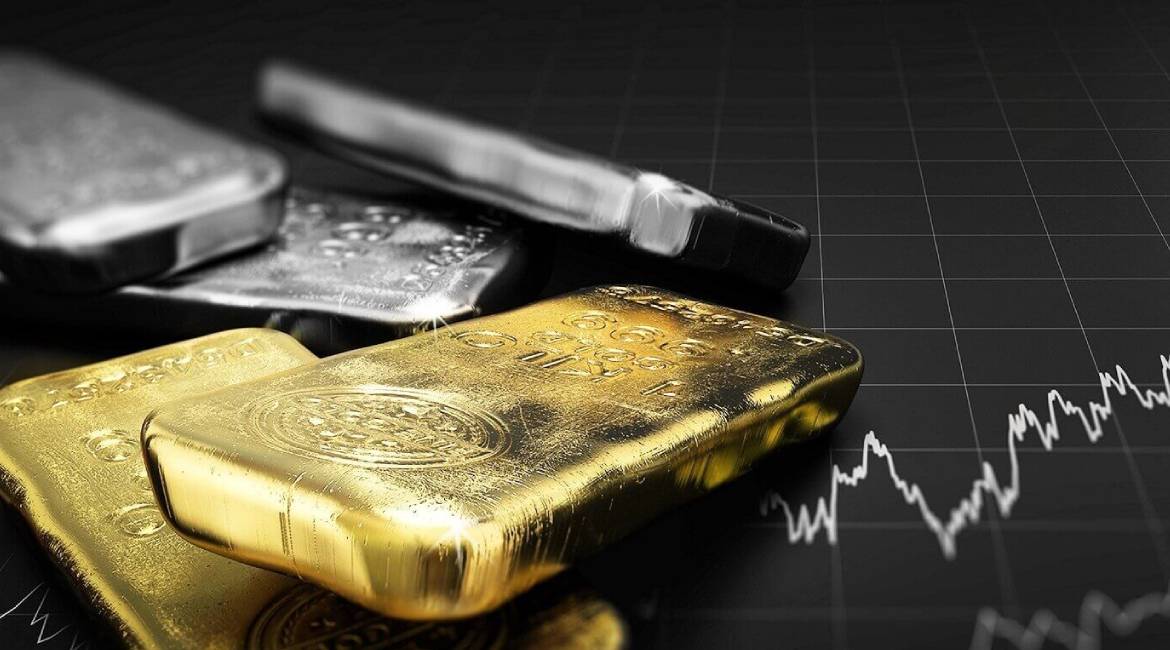 Learn How To Invest In Precious Metals