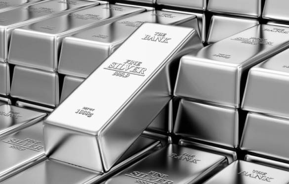 How To Buy Silver In India