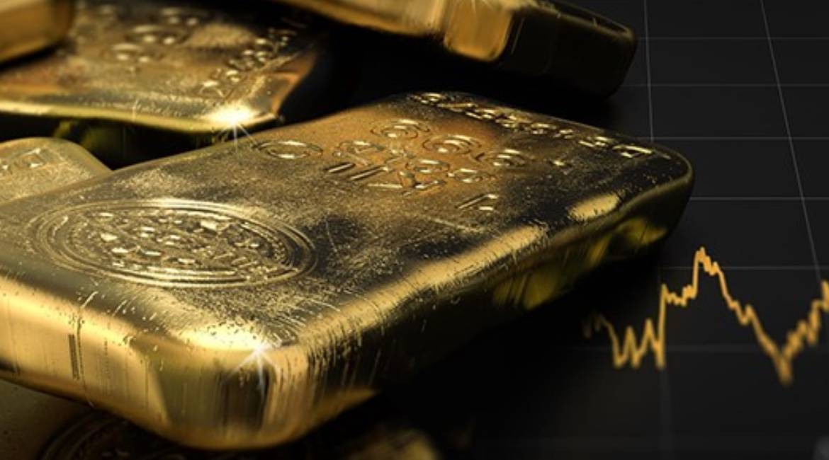 Ways to Buy and Invest in Gold