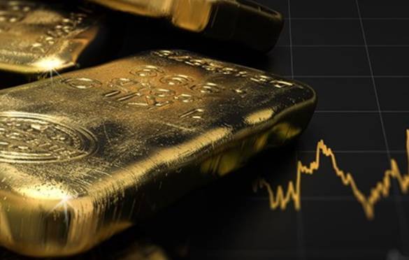 Different Ways to Buy and Invest in Gold