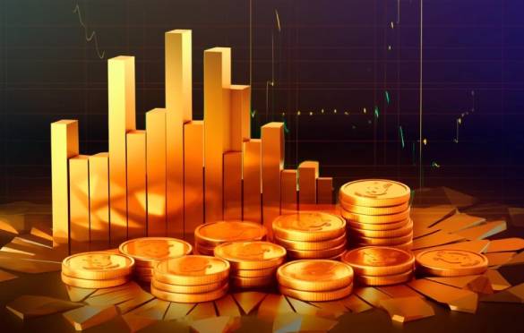 Gold Trading Strategies