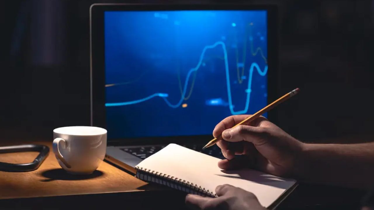 استراتژی های بانک ها و موسسات مالی برای معاملات موفق در فارکس