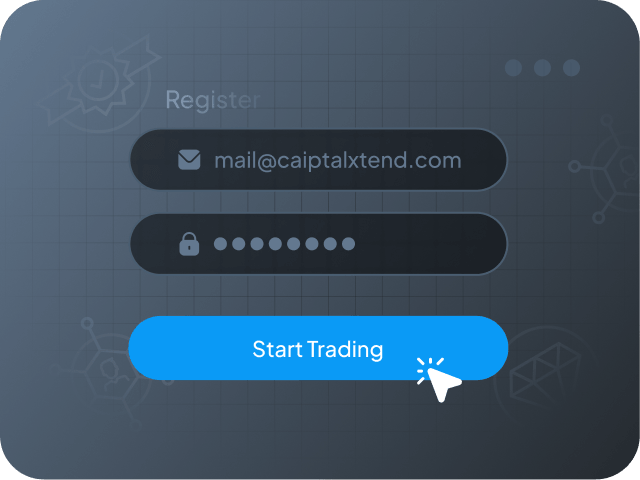 Craftly.AI all tools library