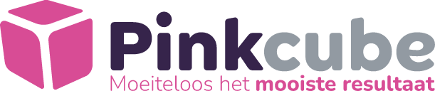 Client logo