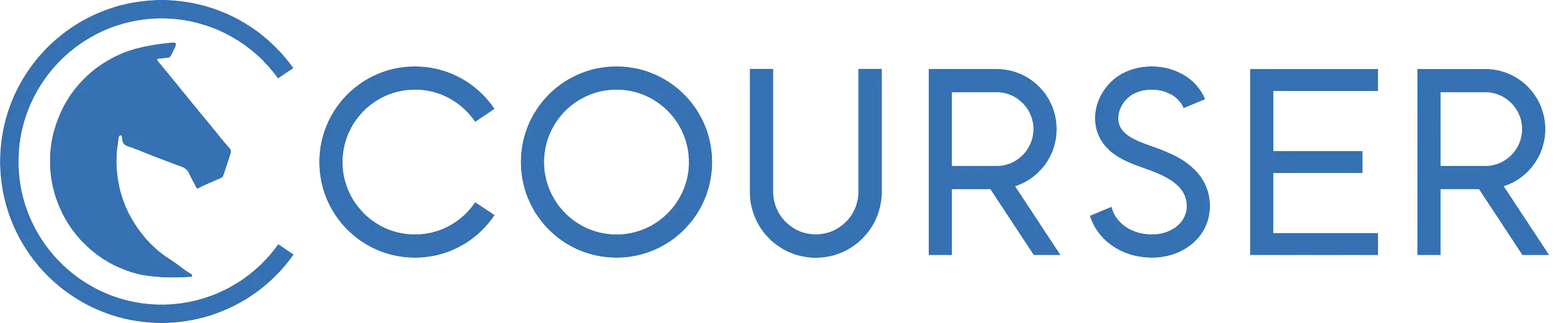 Client logo