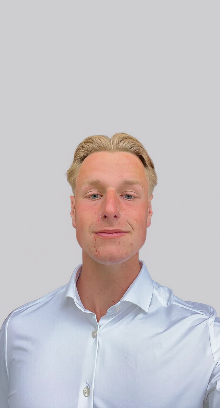 Team member