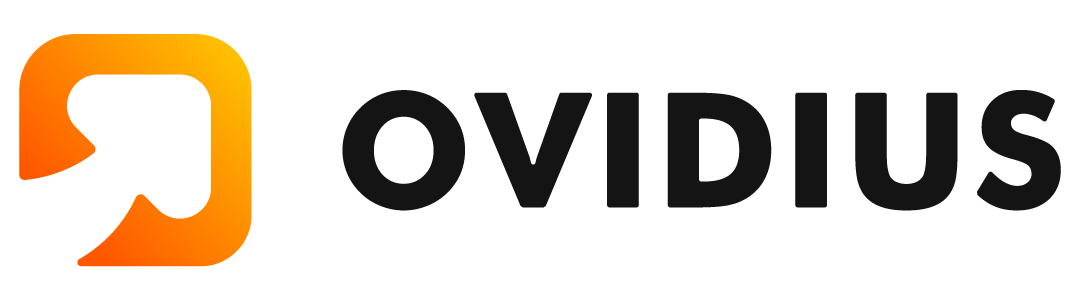 Ovidius AI