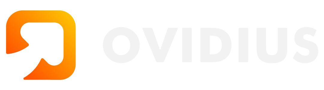 Ovidius AI