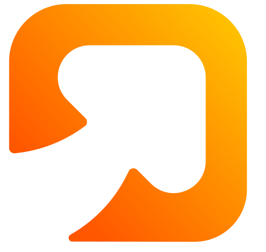 Forge AI mark
