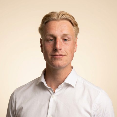 Ovidius AI specialist