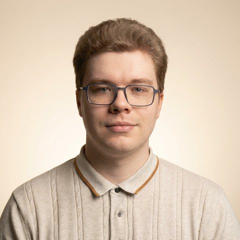 Ovidius AI specialist