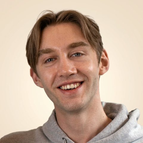 Ovidius AI specialist