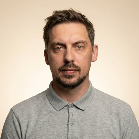 Ovidius AI specialist