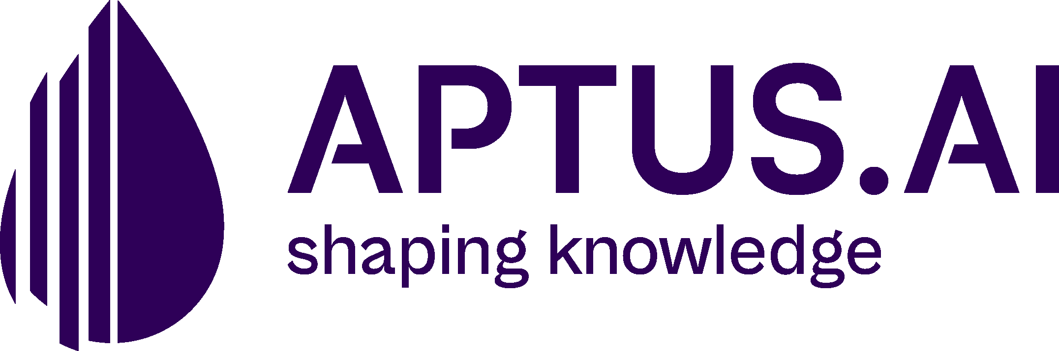 Aptus AI