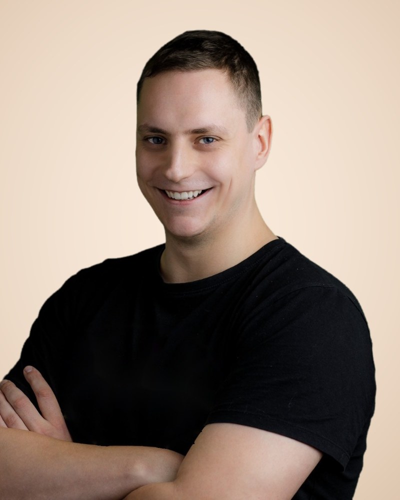Maciej