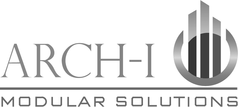 Arch-I Modular Solutions