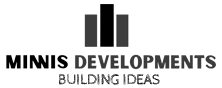 Minnis Developments