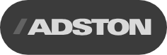 Adston