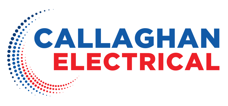 Callaghan Electrical