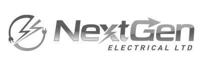 NextGen Electrical
