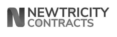 Newtricity Contracts