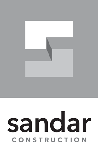 Sandar Construction