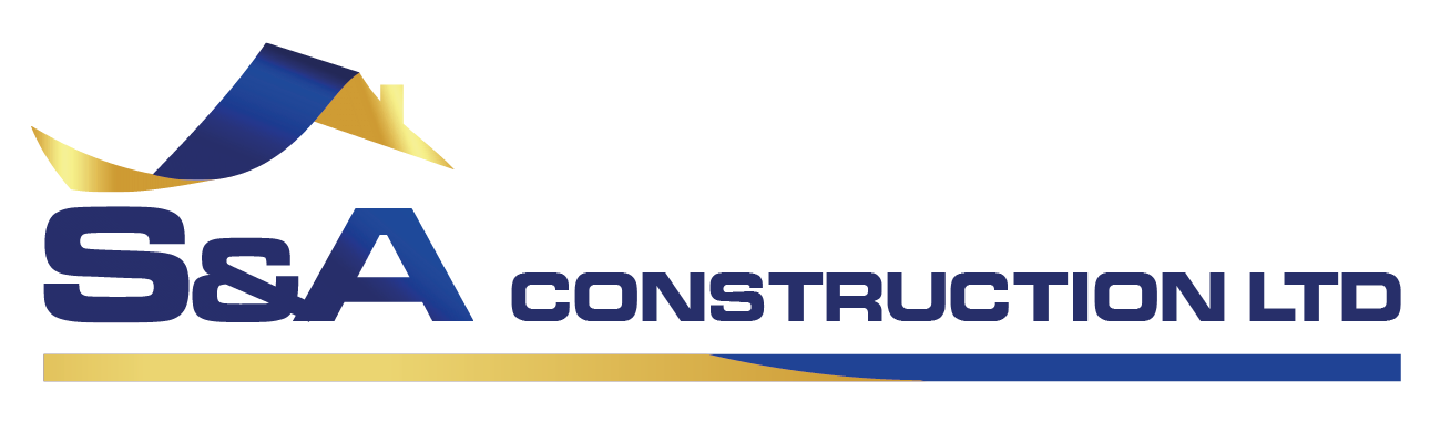 SA Construction