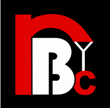 Rodney Brady Contracting