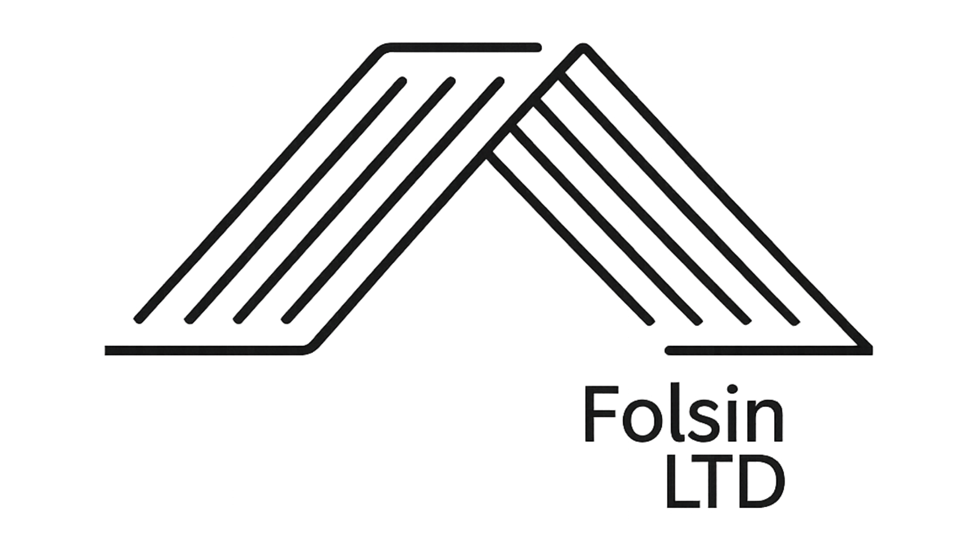 Folsin