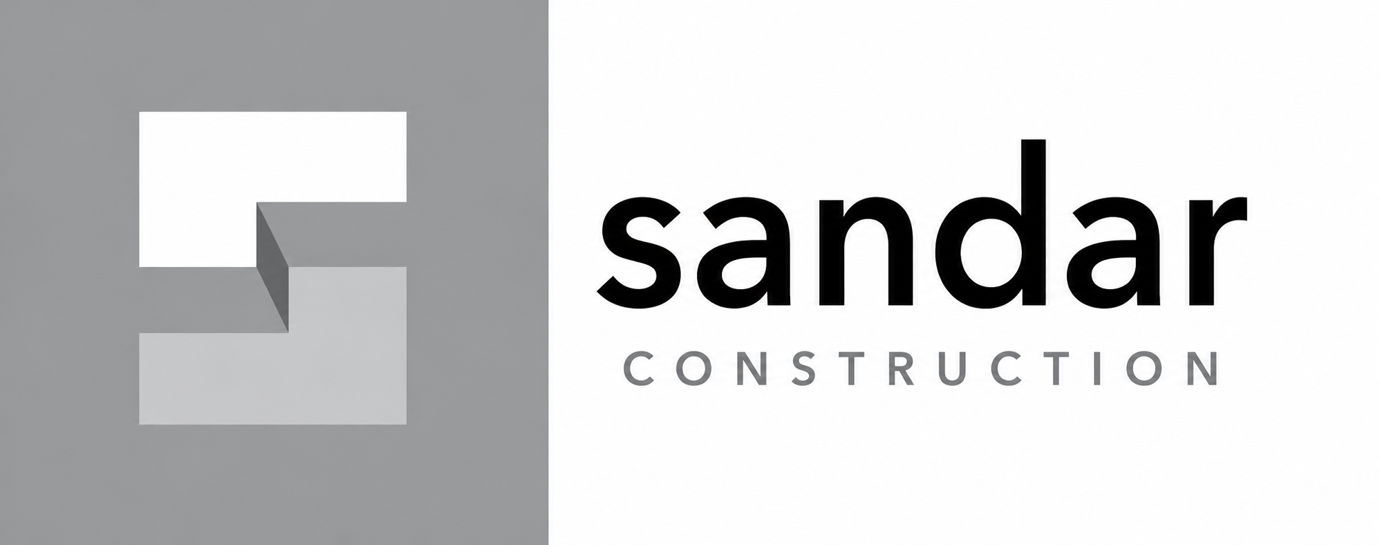 Sandar Construction