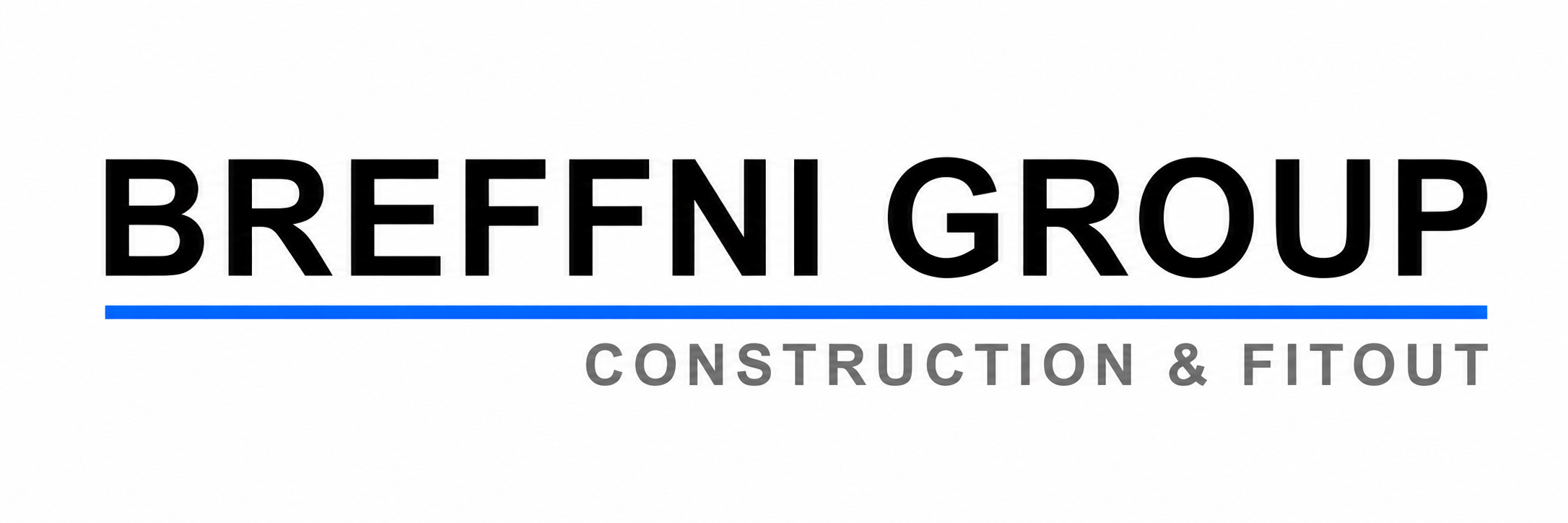 Breffni Group