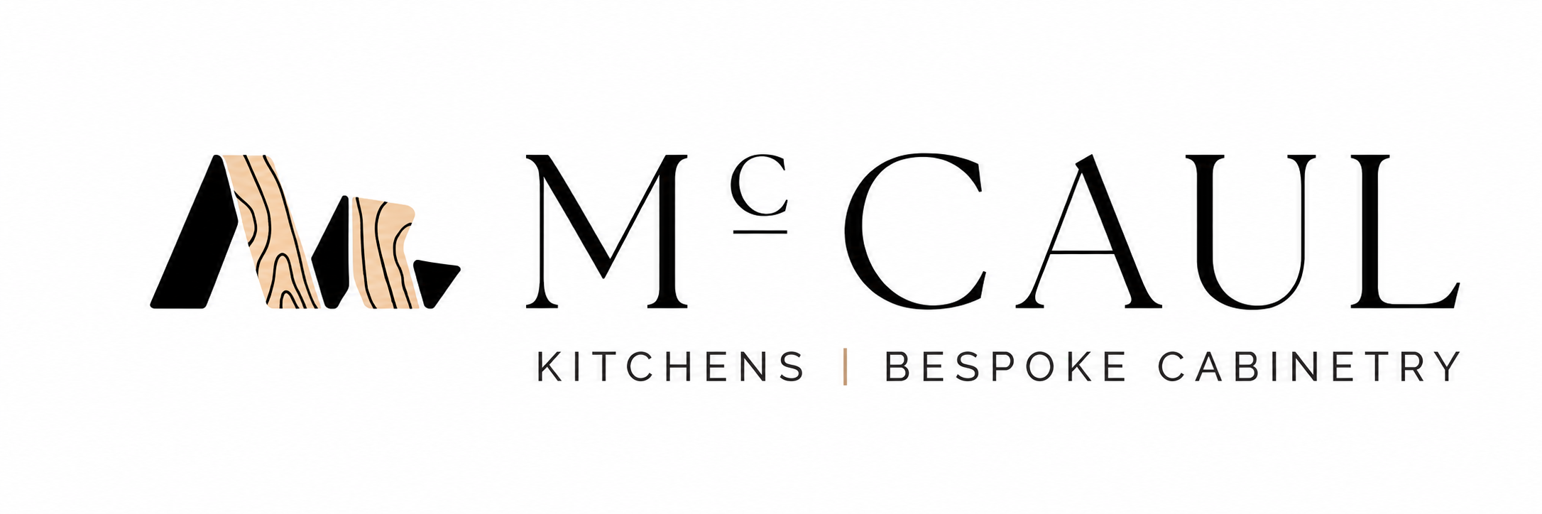 McCauls