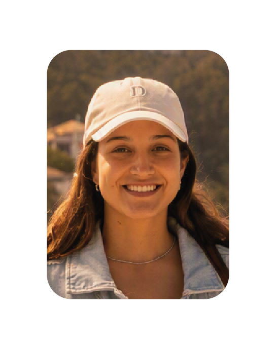 Daniela