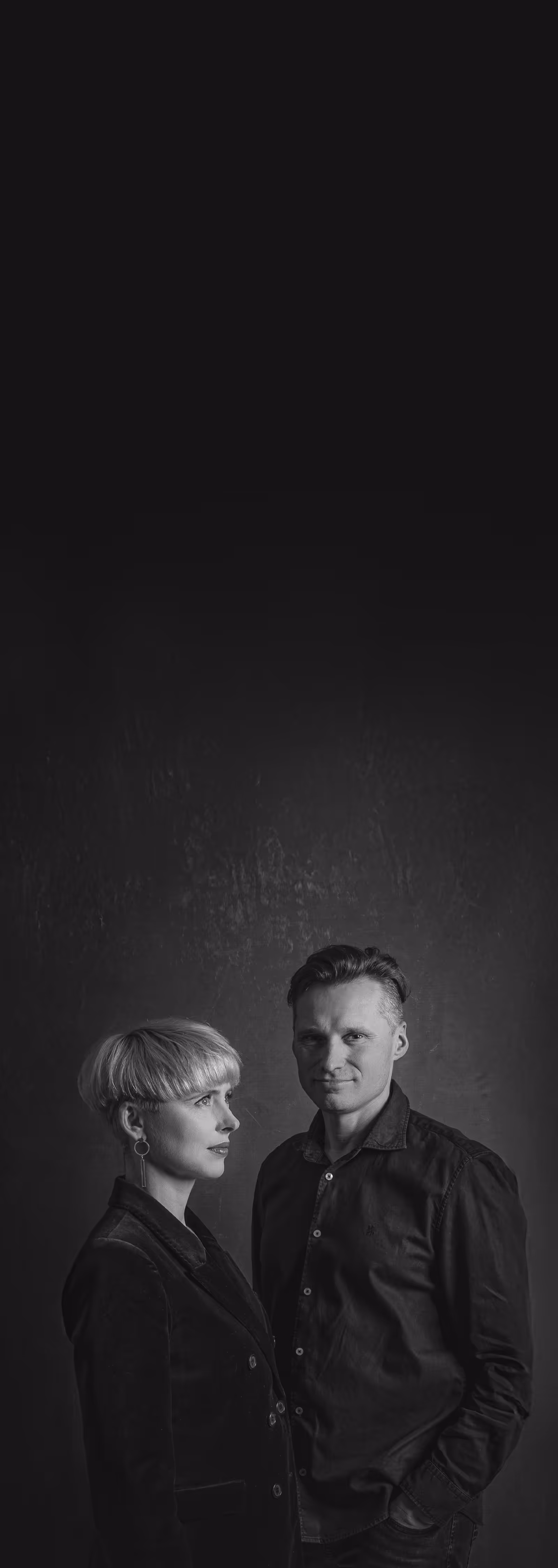 WĘGIEŁEK Architekci Wnętrz, Witold
Węgiełek, Aleksandra Dębińska-Węgiełek