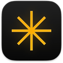 Luminar Neo