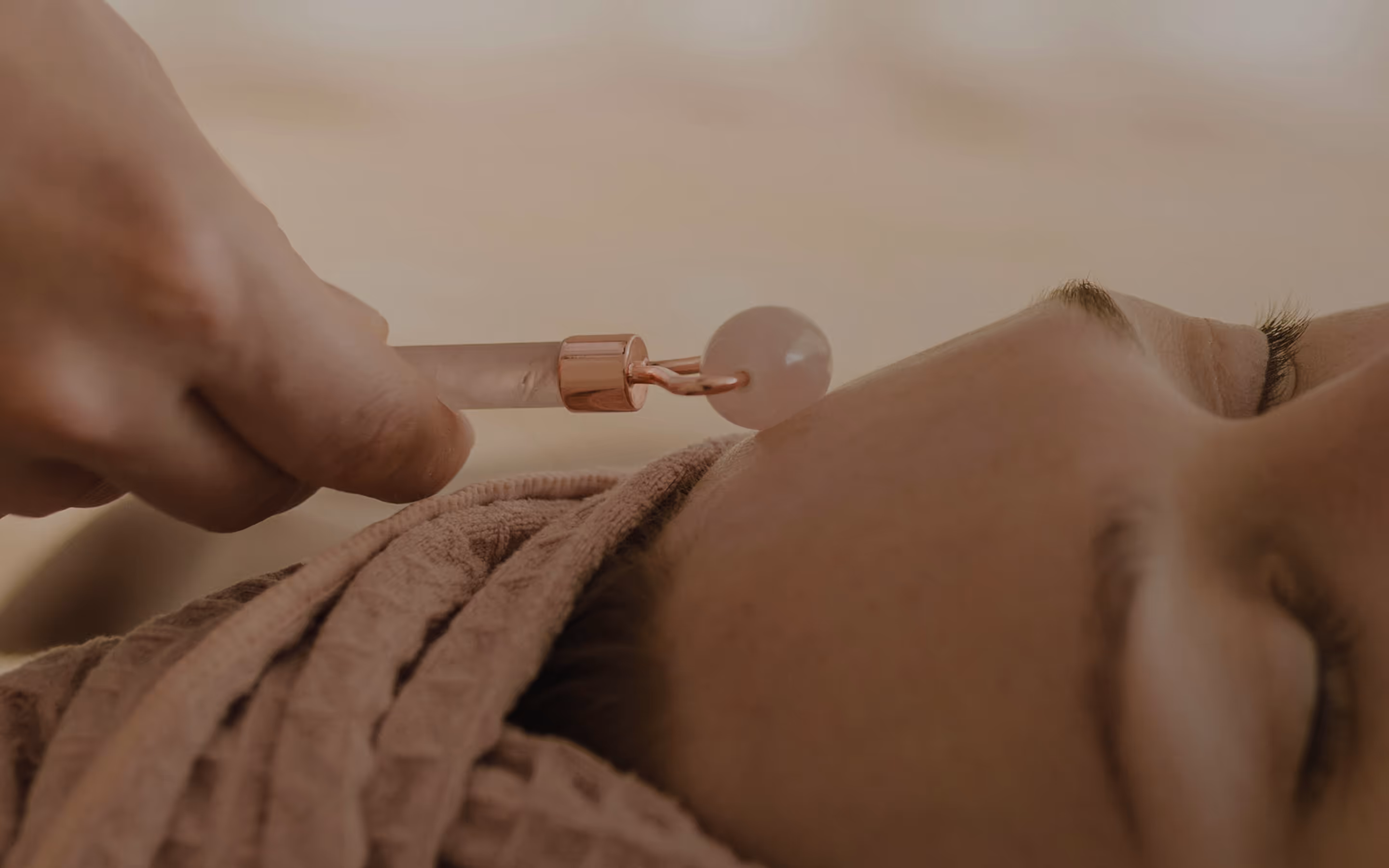 Prendre rendez-vous pour un soin à L'Écrin de Meije, Vourey