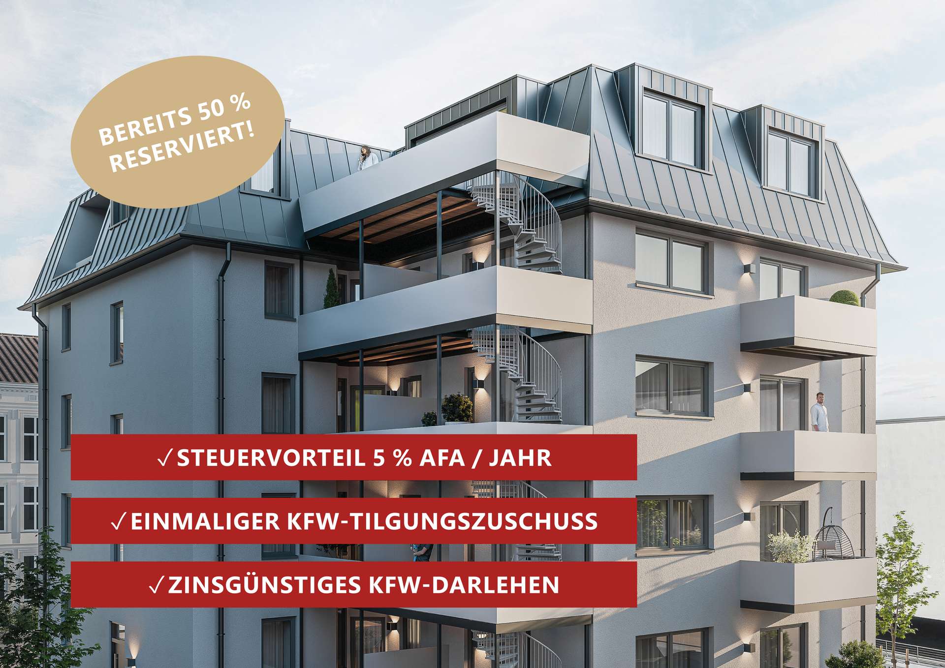 Titelbild